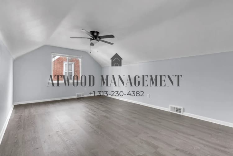 Detroit apartments for rent - image - image-20.png