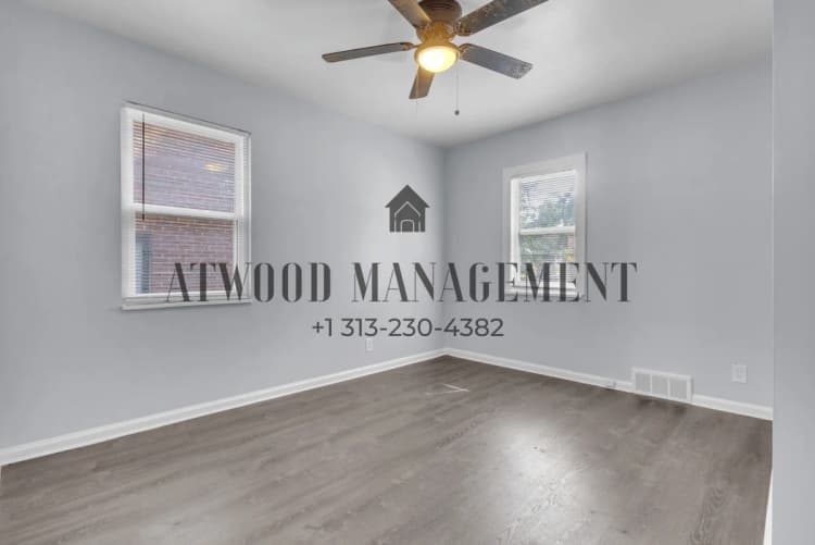 Detroit apartments for rent - image - image-19.png