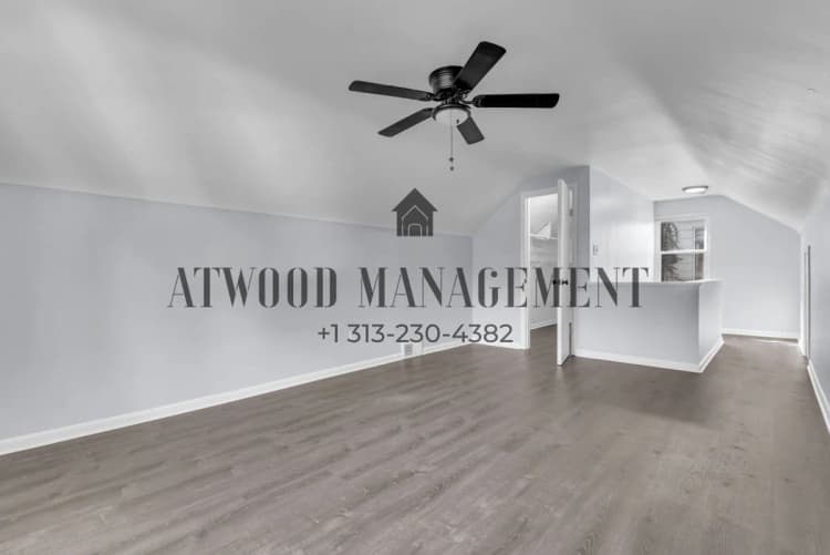Detroit apartments for rent - image - image-21.png