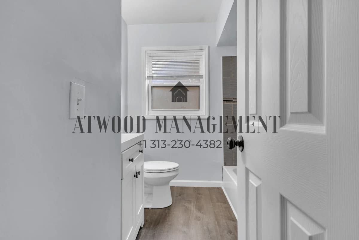 Detroit apartments for rent - image - image-22.png