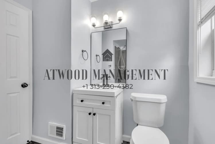 Detroit apartments for rent - image - image-23.png