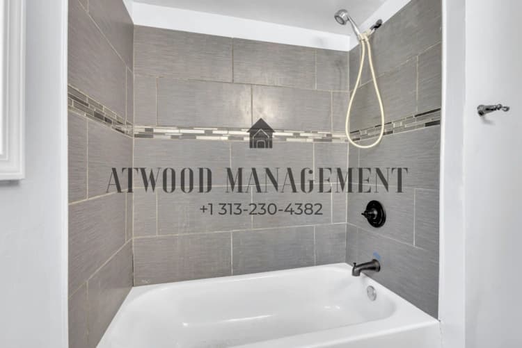 Detroit apartments for rent - image - image-24.png