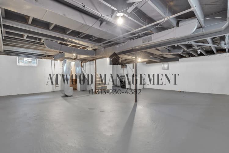 Detroit apartments for rent - image - image-25.png