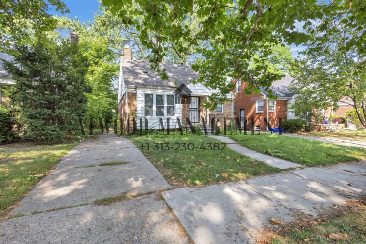 Detroit apartments for rent - image - image-26.png