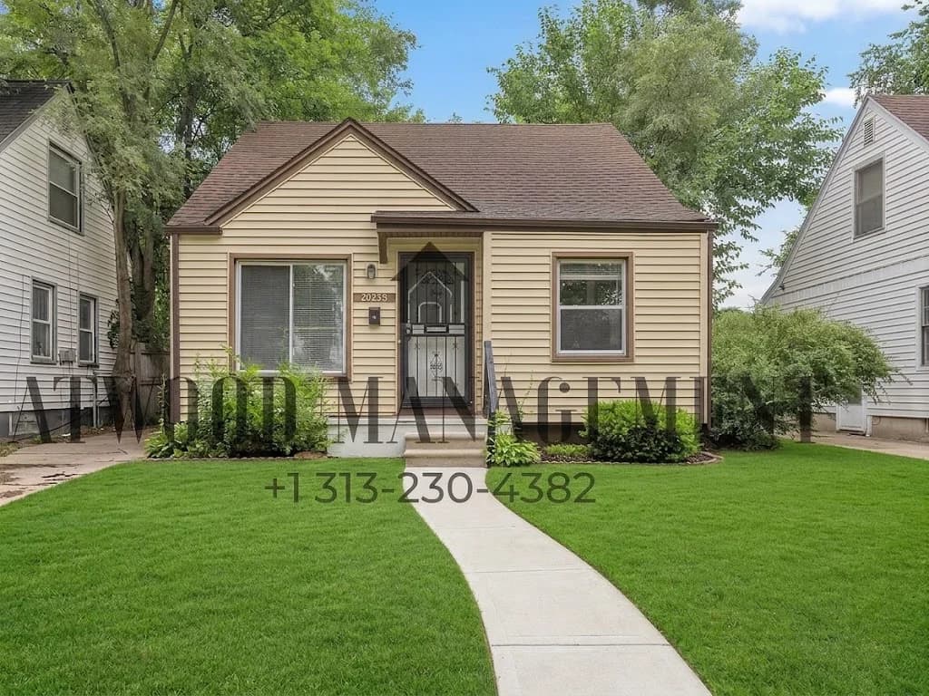 Detroit apartments for rent - image - image-7.png