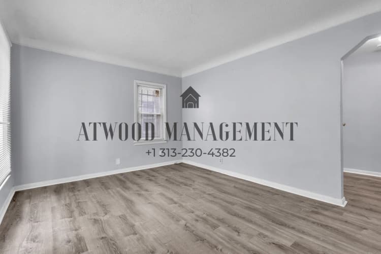 Detroit apartments for rent - image - image-10.png