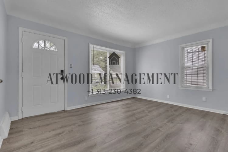 Detroit apartments for rent - image - image-8.png