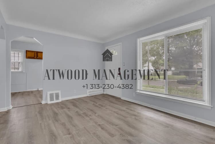 Detroit apartments for rent - image - image-9.png