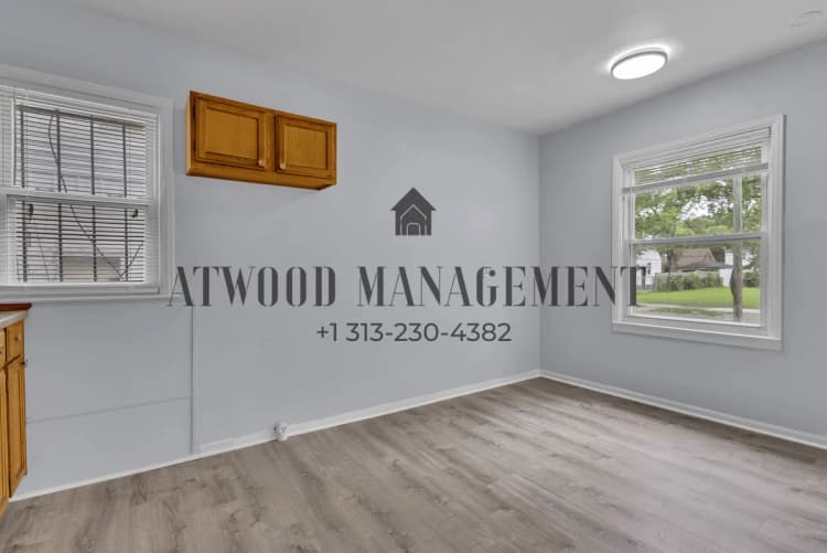 Detroit apartments for rent - image - image-11.png