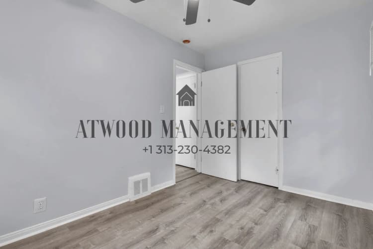 Detroit apartments for rent - image - image-13.png