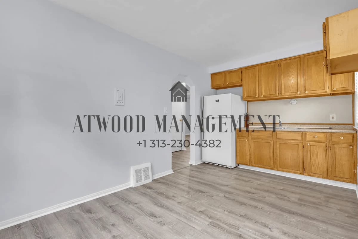 Detroit apartments for rent - image - image-12.png
