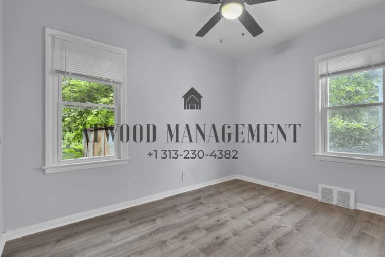 Detroit apartments for rent - image - image-14.png