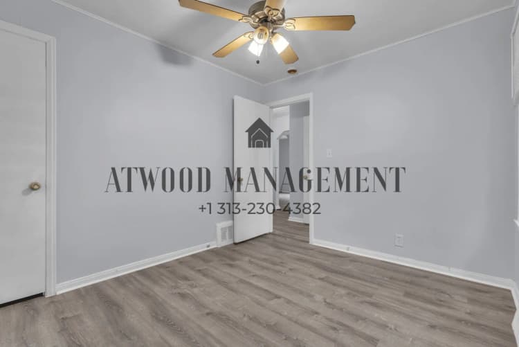 Detroit apartments for rent - image - image-15.png