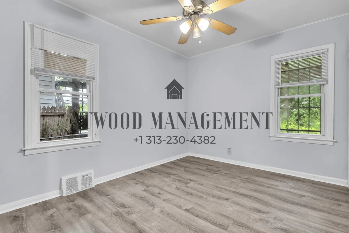 Detroit apartments for rent - image - image-16.png