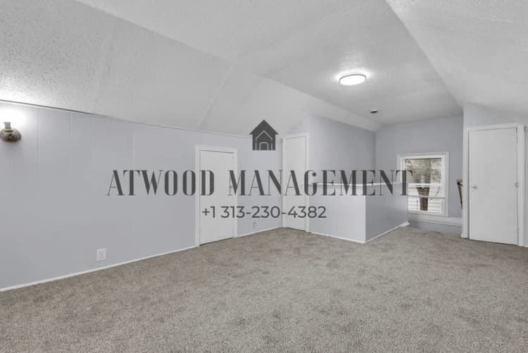 Detroit apartments for rent - image - image-17.png