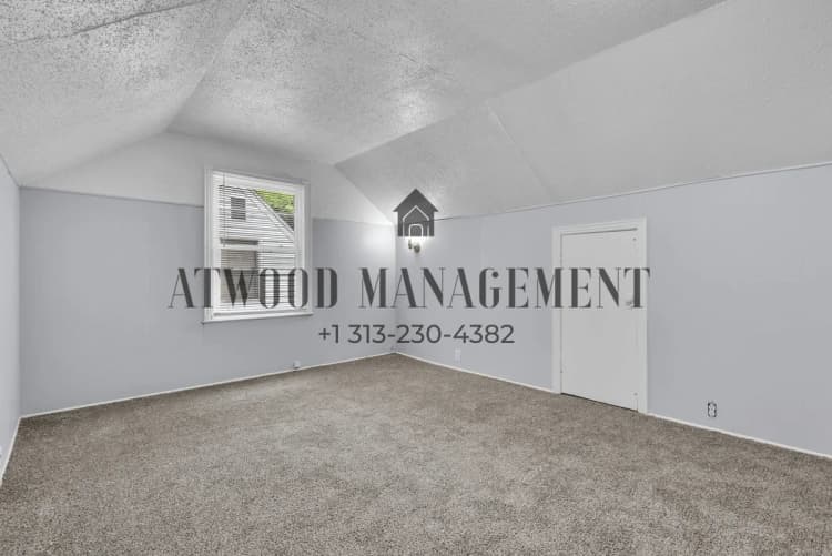 Detroit apartments for rent - image - image-18.png