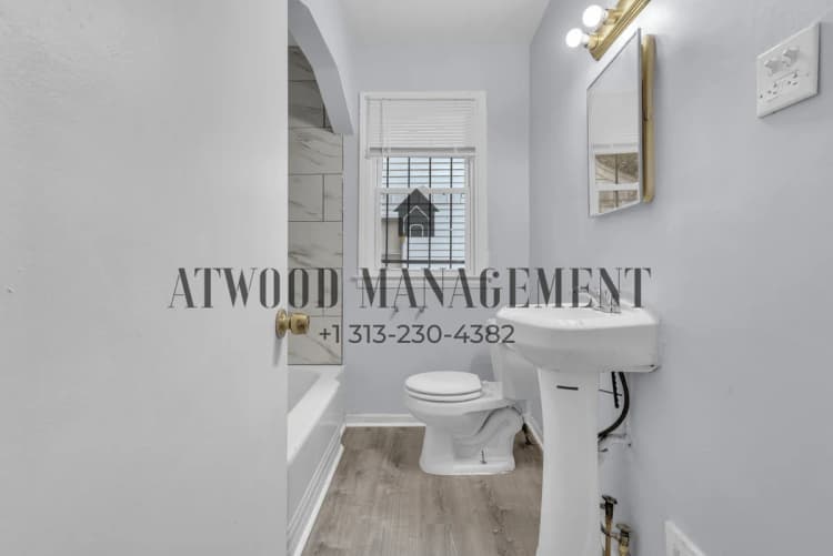 Detroit apartments for rent - image - image-19.png