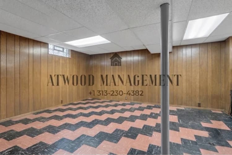 Detroit apartments for rent - image - image-20.png