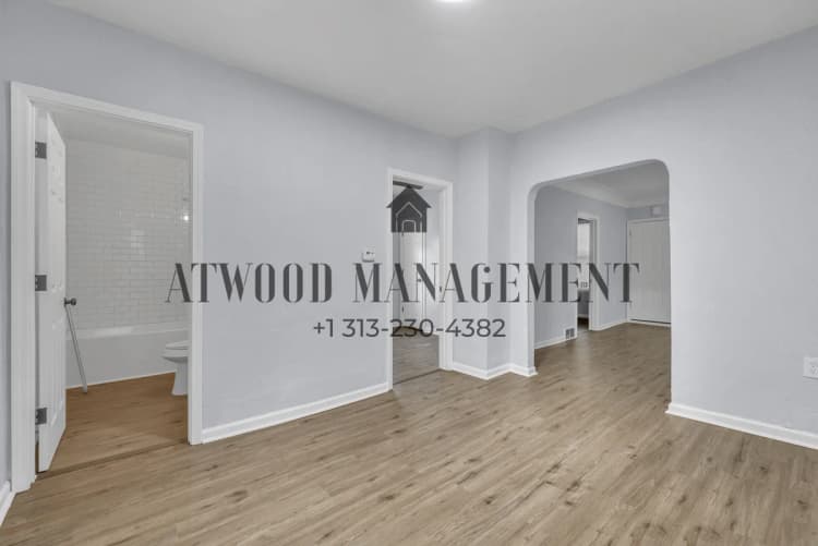 Detroit apartments for rent - image - image-9.png