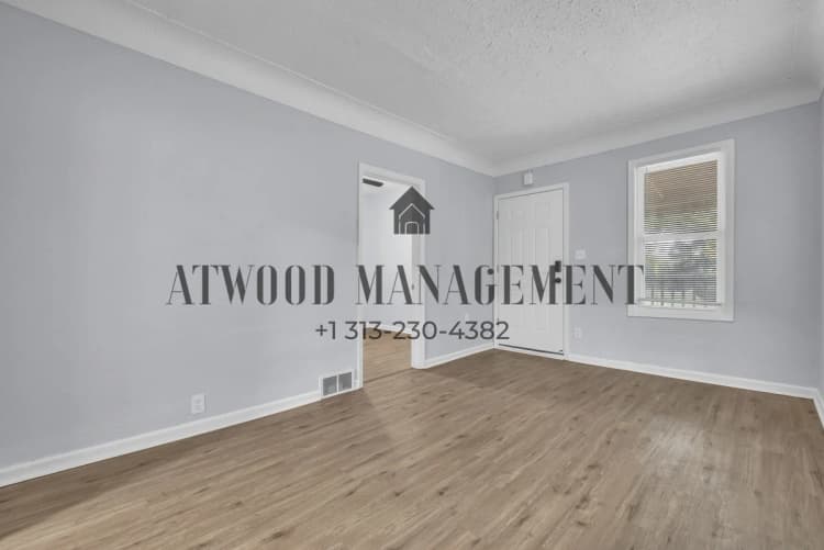 Detroit apartments for rent - image - image-8.png