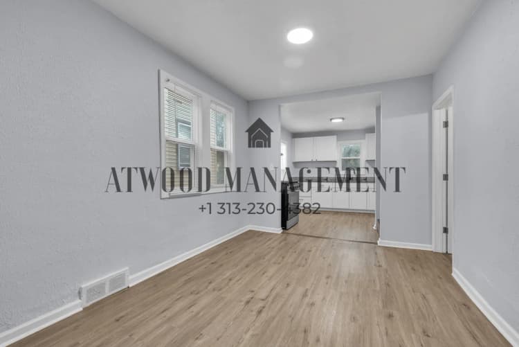 Detroit apartments for rent - image - image-10.png