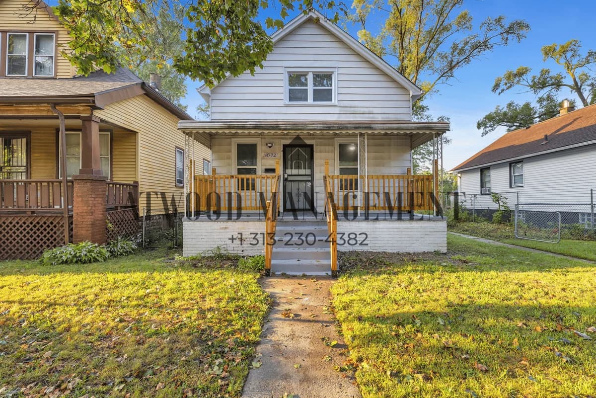 Detroit apartments for rent - image - image-7.png