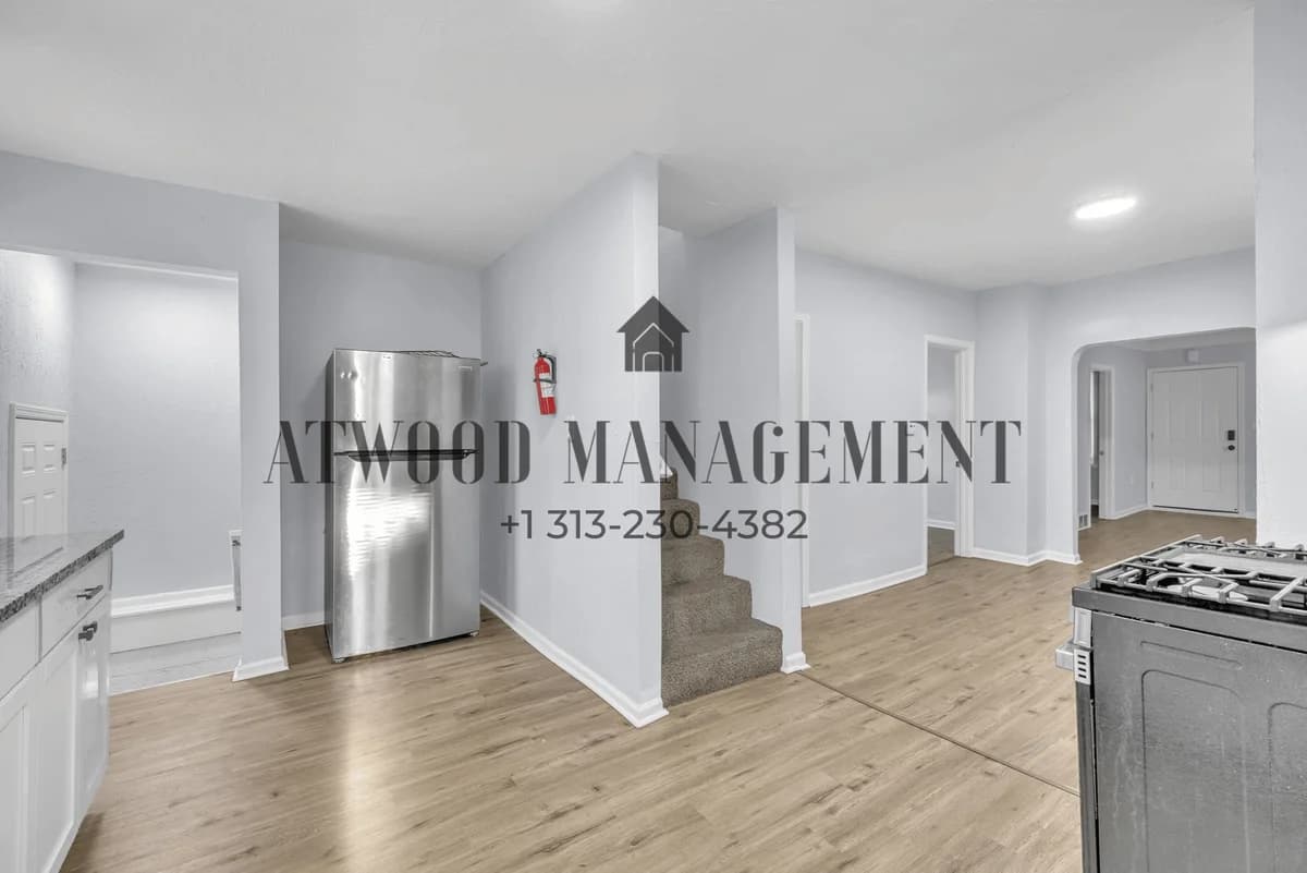 Detroit apartments for rent - image - image-11.png