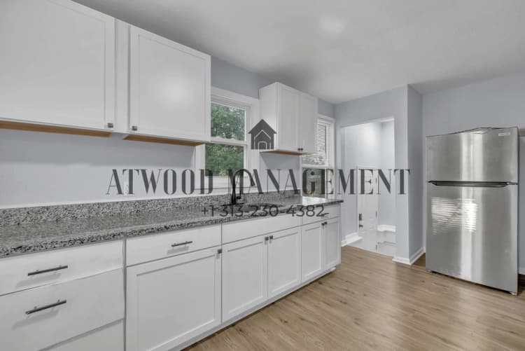 Detroit apartments for rent - image - image-12.png