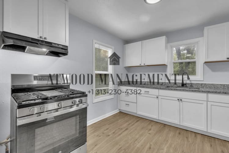 Detroit apartments for rent - image - image-13.png
