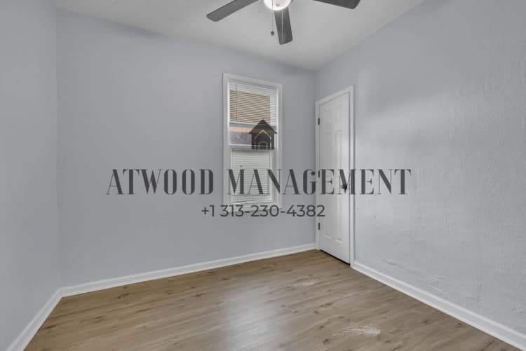 Detroit apartments for rent - image - image-14.png