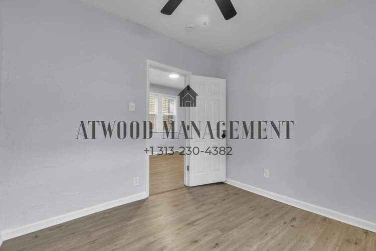 Detroit apartments for rent - image - image-15.png