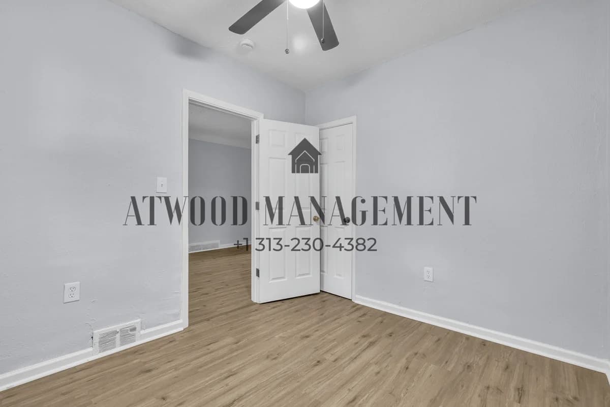Detroit apartments for rent - image - image-16.png