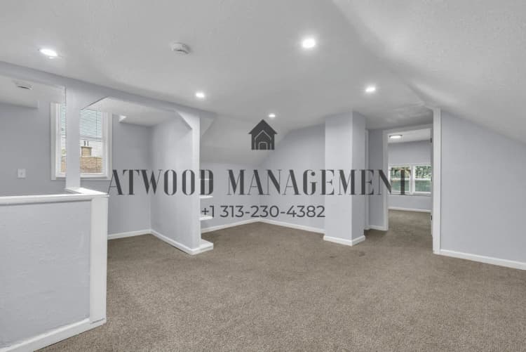 Detroit apartments for rent - image - image-18.png