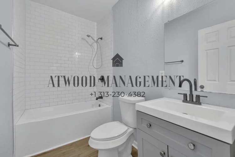 Detroit apartments for rent - image - image-20.png