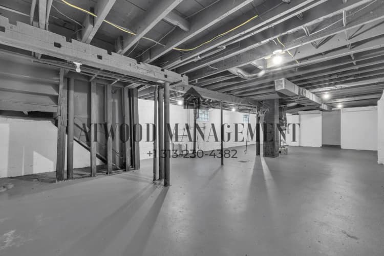 Detroit apartments for rent - image - image-21.png
