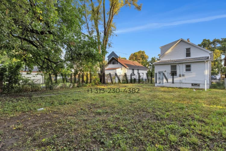 Detroit apartments for rent - image - image-22.png