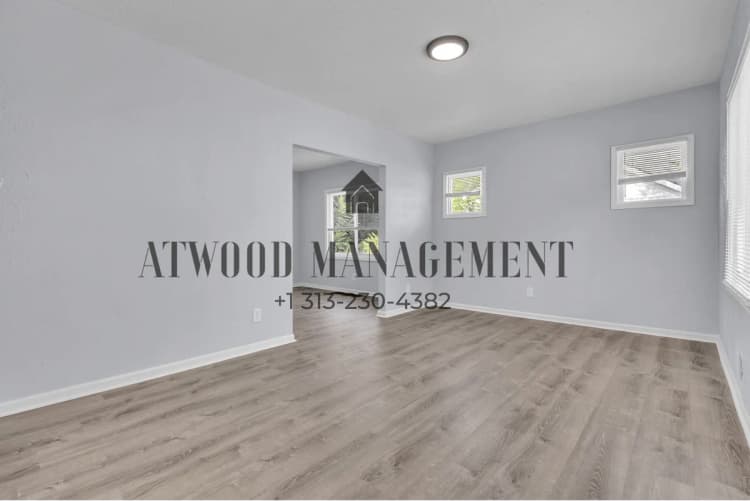 Detroit apartments for rent - image - image-10.png