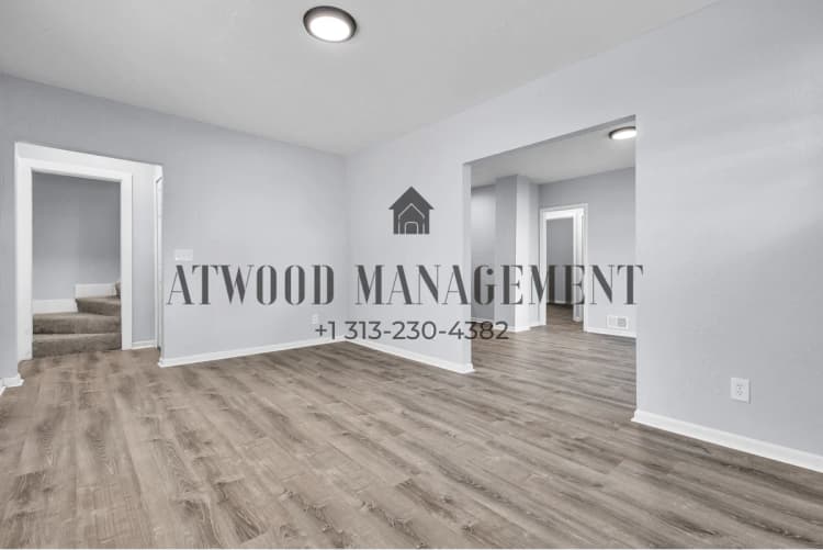 Detroit apartments for rent - image - image-9.png