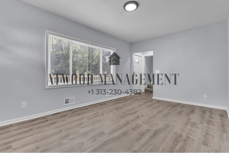 Detroit apartments for rent - image - image-8.png