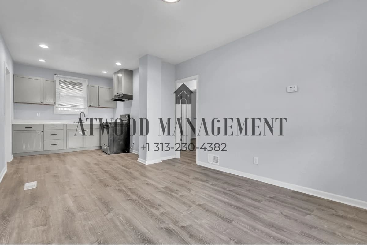 Detroit apartments for rent - image - image-11.png