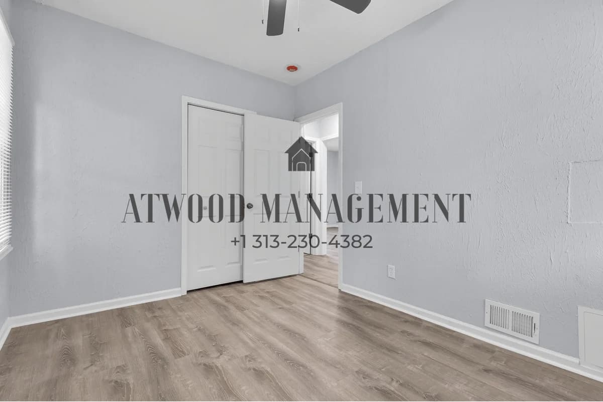 Detroit apartments for rent - image - image-12.png