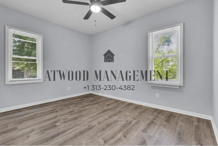 Detroit apartments for rent - image - image-13.png