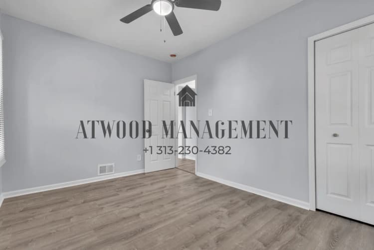 Detroit apartments for rent - image - image-14.png