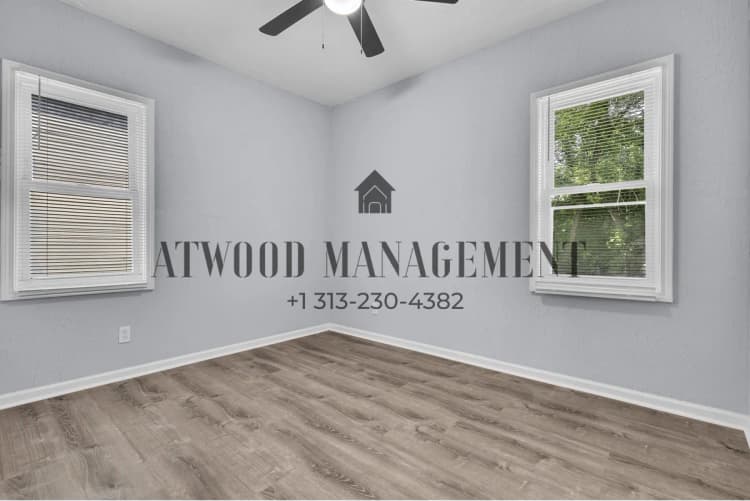 Detroit apartments for rent - image - image-15.png