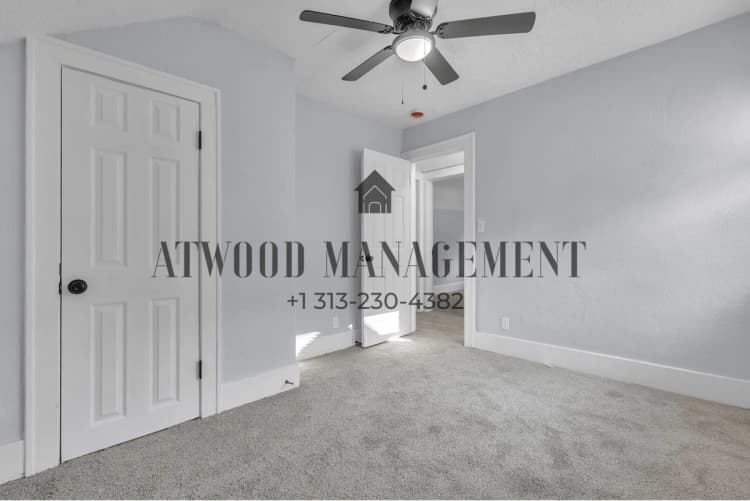 Detroit apartments for rent - image - image-16.png