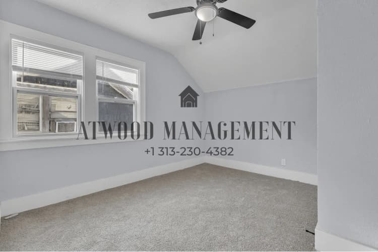 Detroit apartments for rent - image - image-17.png