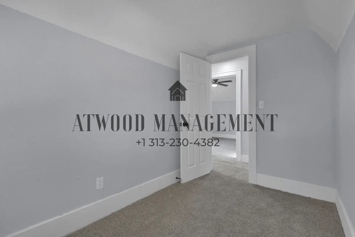 Detroit apartments for rent - image - image-18.png