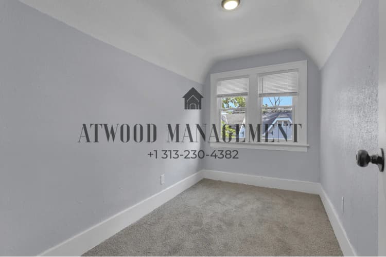 Detroit apartments for rent - image - image-19.png