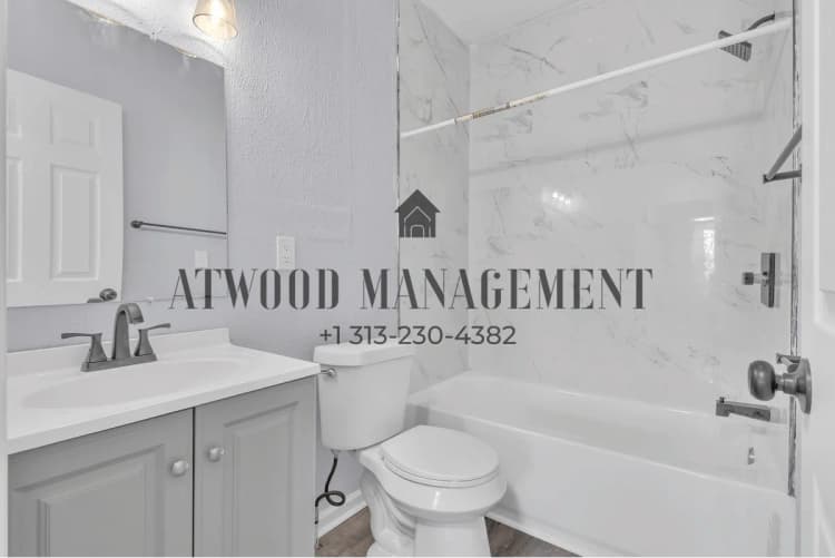 Detroit apartments for rent - image - image-20.png
