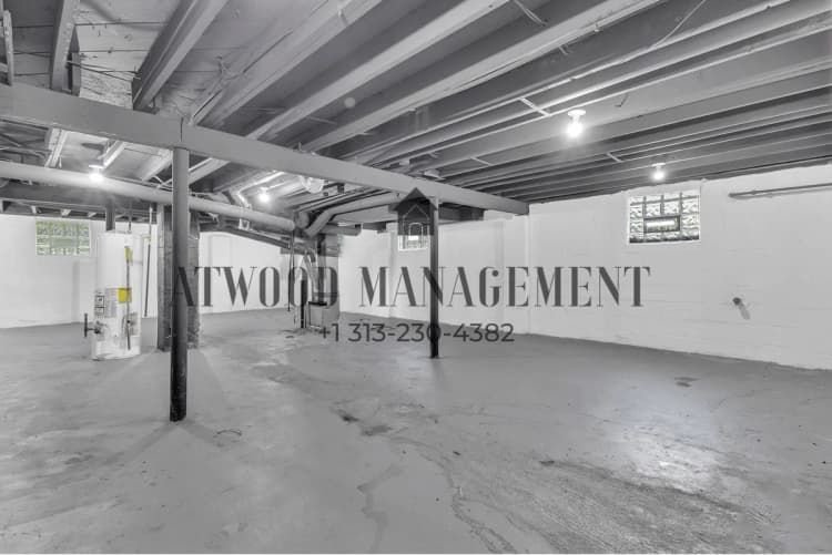 Detroit apartments for rent - image - image-21.png